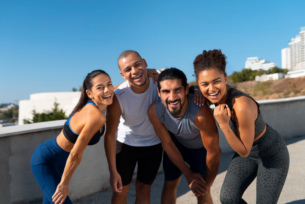 Orchic Capsules: How Do They Benefit the Body?