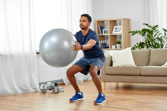 Methylated Multivitamin: Does It Help with Fitness and Wellness?
