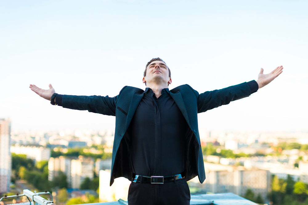 How Methylated Multivitamins Support Energy and Mood