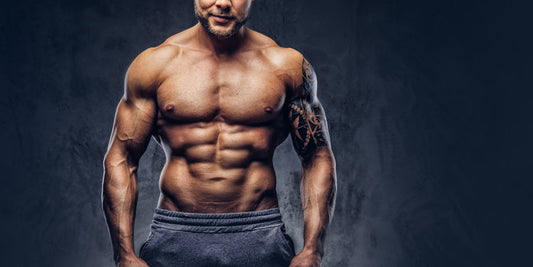 How to Lose Belly Fat Fast