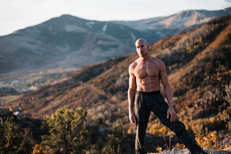 How to Lose Fat Fast Over 40