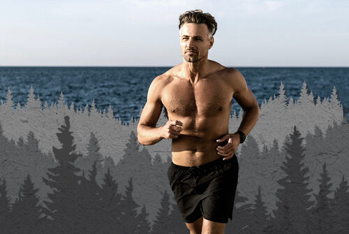 4 Herbs That Increase Testosterone Naturally