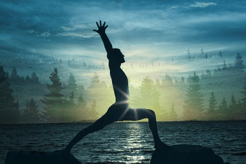 4 Supplements That Boost Serotonin - Increase Your Mood, Sleep, and Relaxation