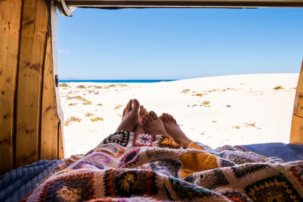 The Best Sexual Health Supplements for Men