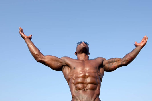 A Comprehensive Guide to Doing a 4-Day Water Fast