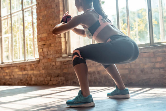 Types of Cardio that are better than running