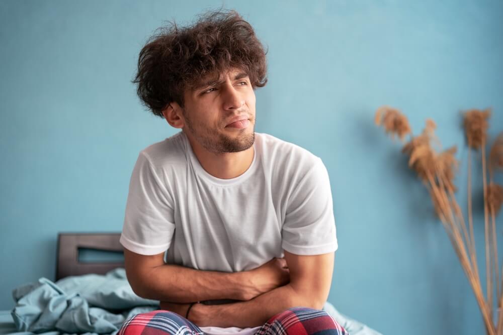 Why does the Carnivore Diet cause Diarrhea?