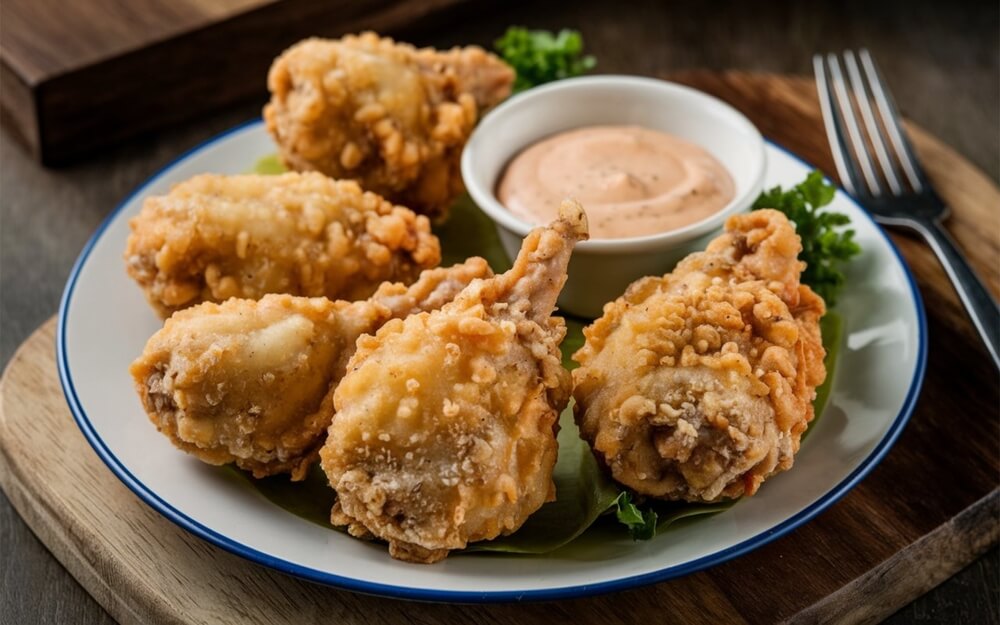 The benefits of Rocky Mountain Oysters