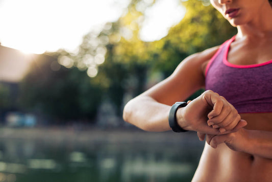 The Top Fitness Trends of 2023