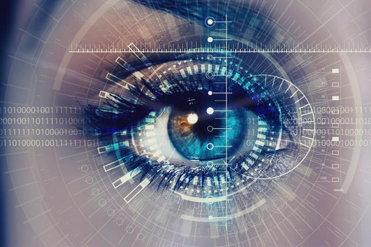 Beef Liver, Vitamin A, Retinol, and Eye Health