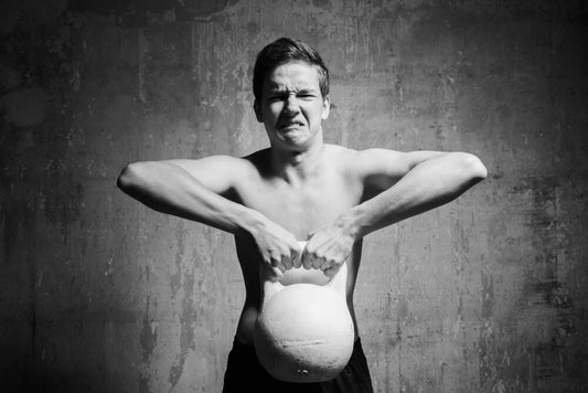 Should Ectomorphs Fast? Weighing the Pros, Cons, and Goals