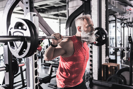 What is High Frequency Training?