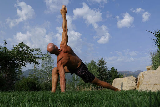 5 Habits to Boost Your Mood and Brain Health