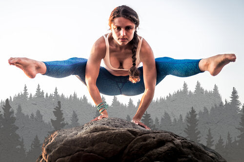 Pine Pollen Benefits for Women