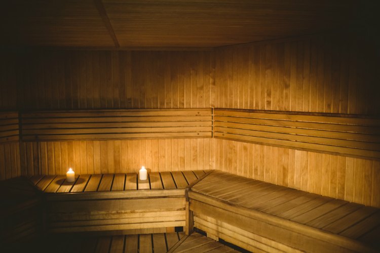 4 Sauna Tips for Improving Your Detox and Recovery Time