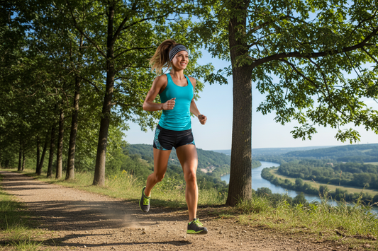 What is the 3-3-3 workout rule.