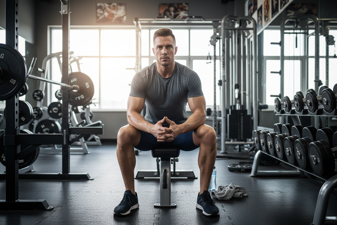 Methylated Vitamins Product FAQs