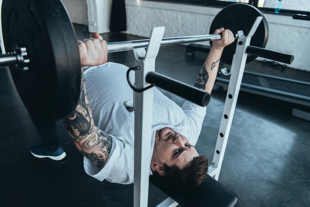 Endomorph Diet and Workout Tips