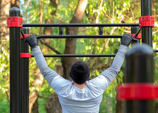 How to Optimize Your Workout Routine for Muscle Growth