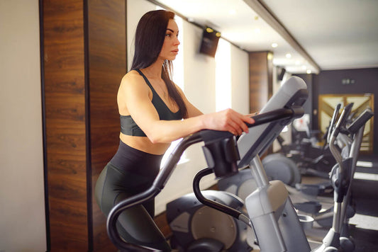 Key Benefits of Fasted Workouts and Cardio